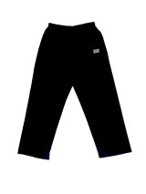 画像: MINE / マイン Wide Relax Pants 8.5oz