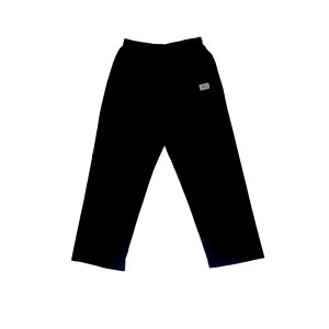 画像: MINE / マイン Wide Relax Pants 8.5oz