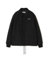 画像: undercover/アンダーカバー コーチジャケット