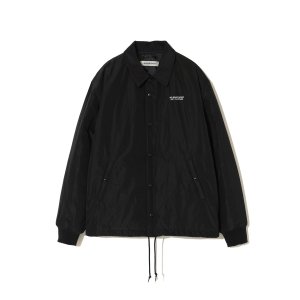 画像: undercover/アンダーカバー コーチジャケット