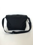 画像7: sale undercover/アンダーカバー  nylon messenger bag