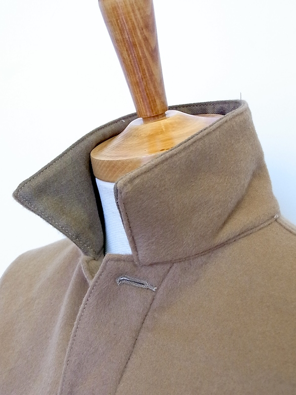 画像5: sale junya watanabe comme des garcons man levi's wool bonding jacket.