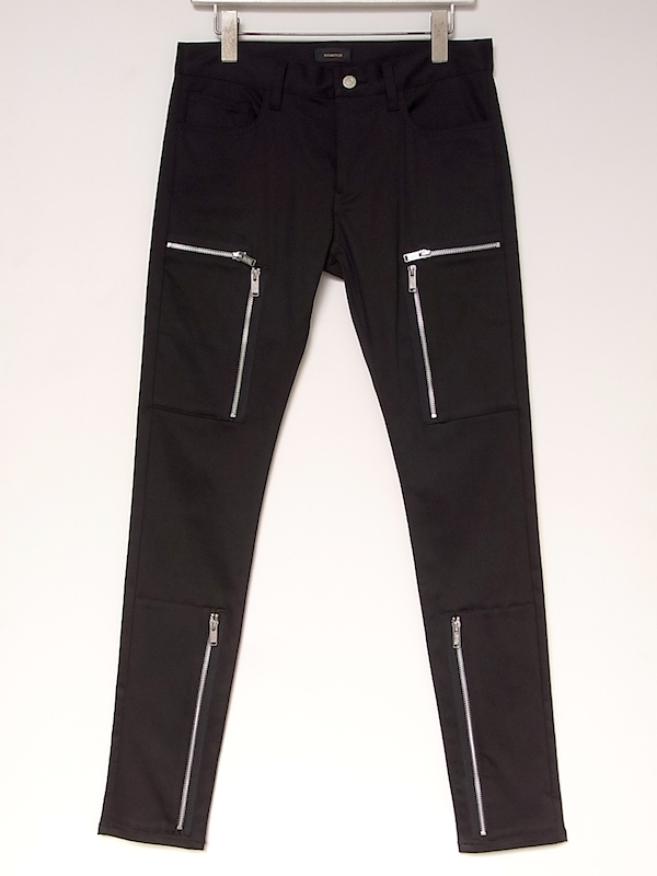 sale undercover / アンダーカバー flight pants. UNDERCOVER新作