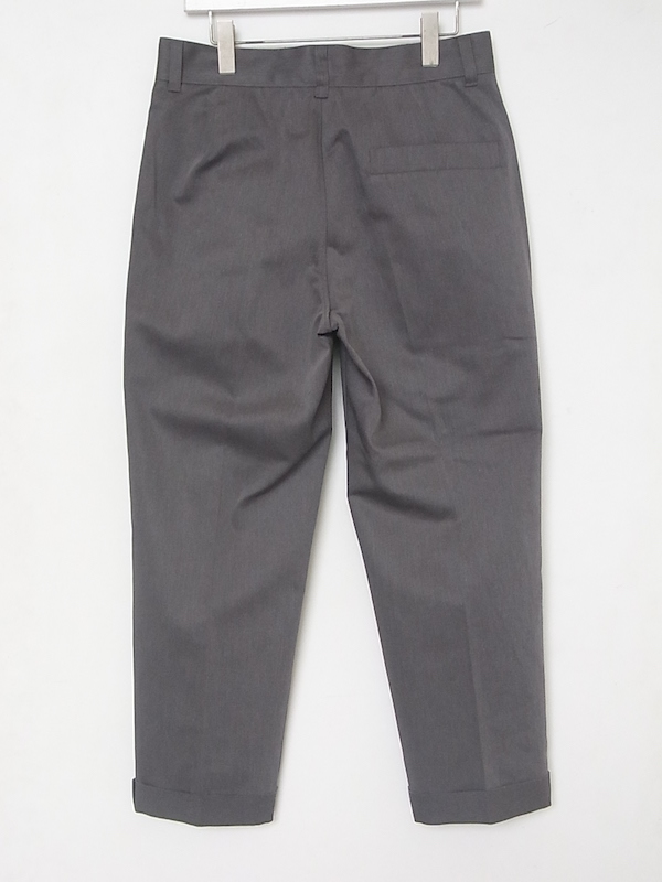 sale BED j.w FORD(ベッドフォード)Dickies Trousersの通販