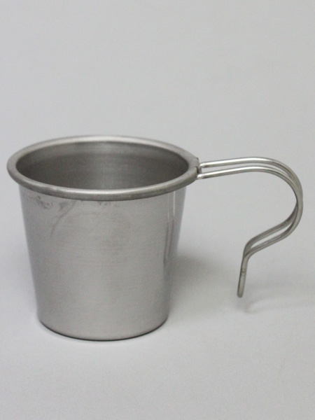 画像1: Anarcho Cups / Mini Mug