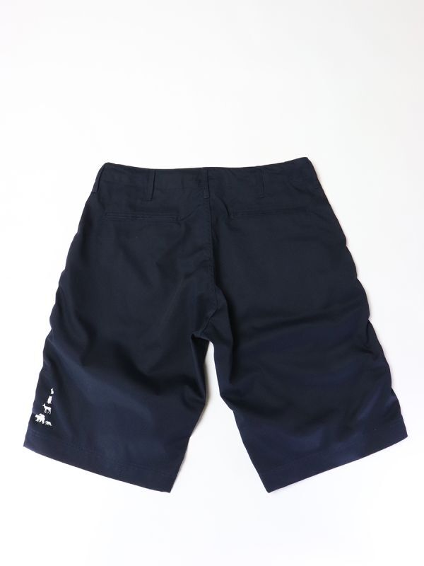 sale MOUNTAIN RESEARCH(マウンテンリサーチ)Big Chino Shortsの通販 