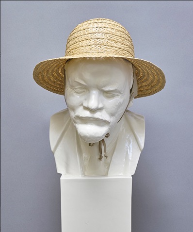 画像1: セール価格お問い合わせください。Mountain Research / Straw hat