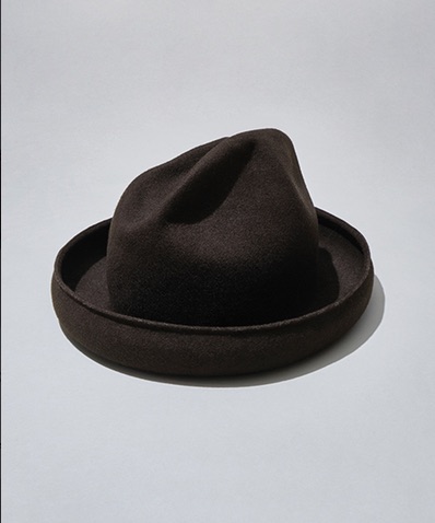 画像1: Mountain Research / Mountain Hat