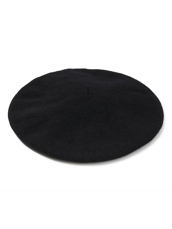 画像1: (セール価格お問い合わせください。)HEADS/ヘッズ BIG バスクベレー帽31.5cm