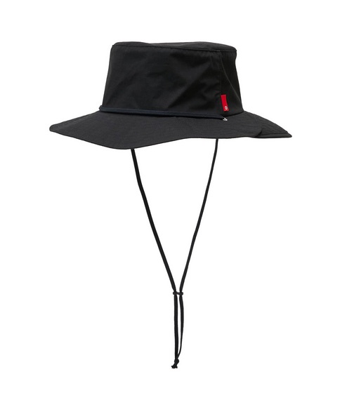 画像1: sale undercover/アンダーカバー  nylon safari hat