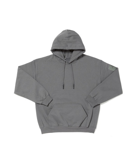 N.HOOLYWOOD HOODED SWEATSHIRTの通販｜アーキビスト