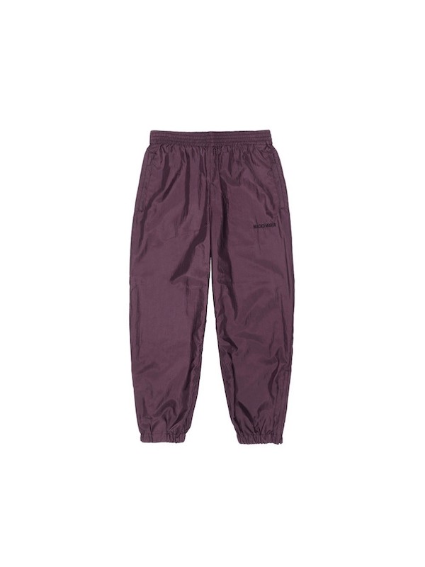 画像1: wackomaria  / ワコマリア TRACK PANTS (TYPE-1)