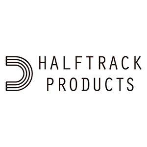 画像3: sale half track products / ハーフトラックプロダクツ  HALF T