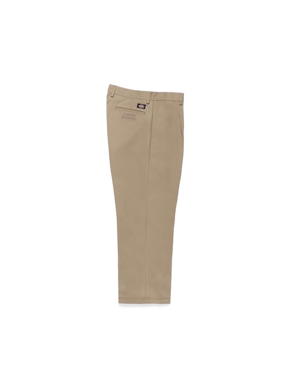 画像2: wackomaria  / ワコマリア DICKIES / PLEATED TROUSERS 