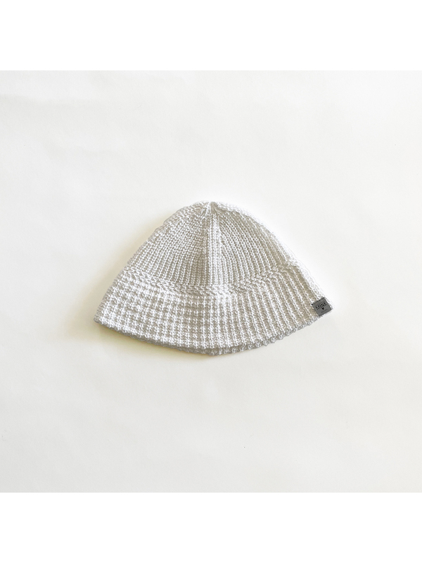 画像1: MINE / マイン Paper Hat