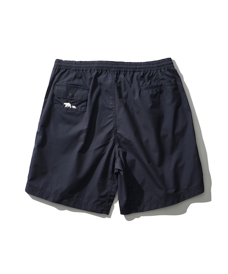 画像2: Mountain Research / Animal Shorts