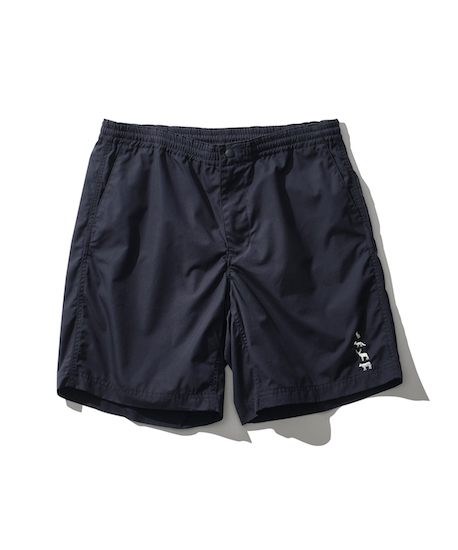 画像1: Mountain Research / Animal Shorts