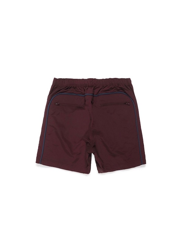 画像2: (セール価格お問い合わせ下さい。)wackomaria  / ワコマリア BOARD SHORTS ( TYPE-2 )