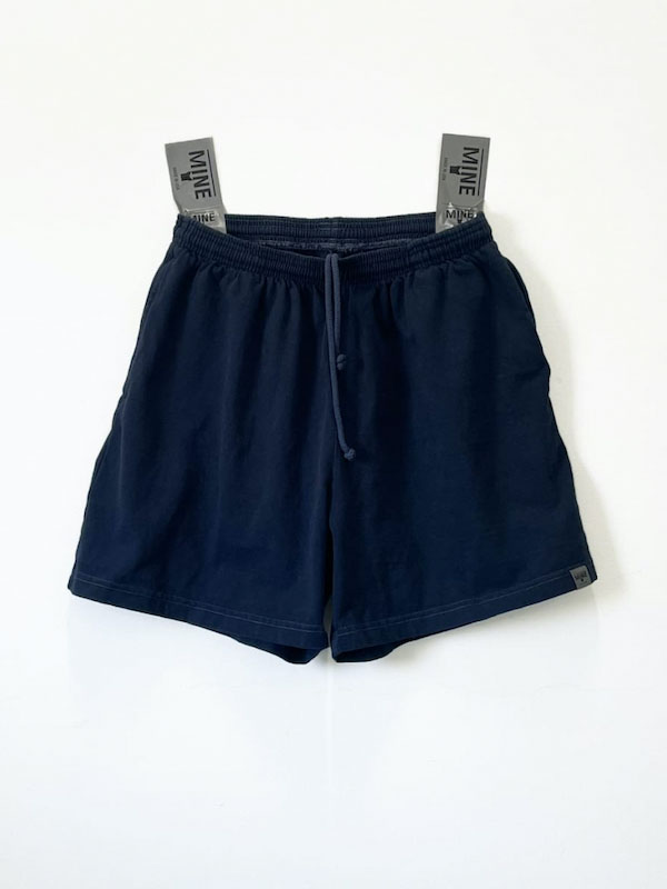 画像1: sale MINE / マイン MINE LIMITED COLOR PD Military Shorts(5th PD AFTER MIDNIGHT)