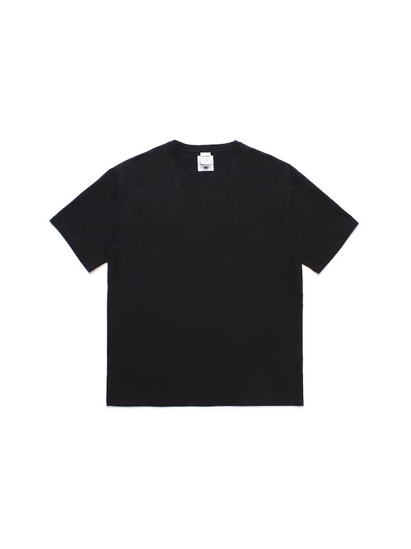 画像4: wackomaria  / ワコマリア WOLF'S HEAD / WASHED HEAVY WEIGHT CREW NECK T-SHIRT