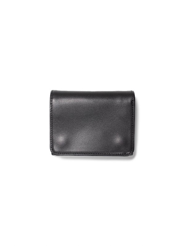 画像1: wackomaria  / ワコマリア SPEAK EASY / SHORT WALLET ( TYPE-1 )