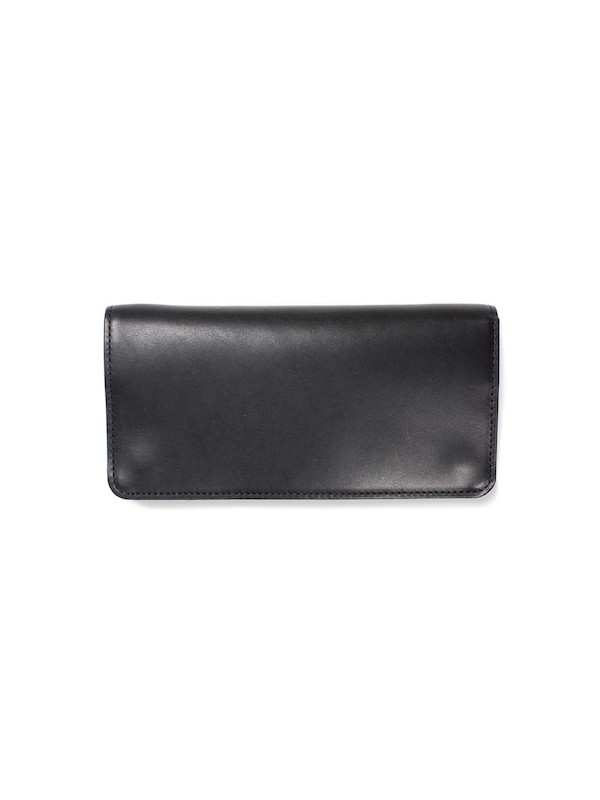 画像1: wackomaria  / ワコマリア SPEAK EASY / LONG WALLET ( TYPE-1 )