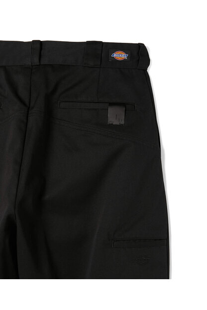 画像4: n.hoolywood / エヌハリウッド COMPILE × Dickies PANTS