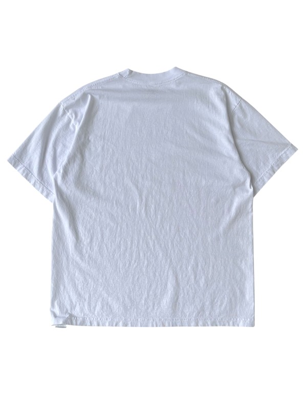 画像2: MINE / マイン MINEUSA Duck Tape S/S Shirt