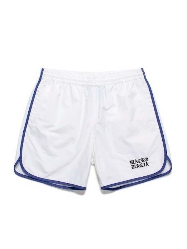 画像3: wackomaria  / ワコマリア ATHLETIC SHORTS 
