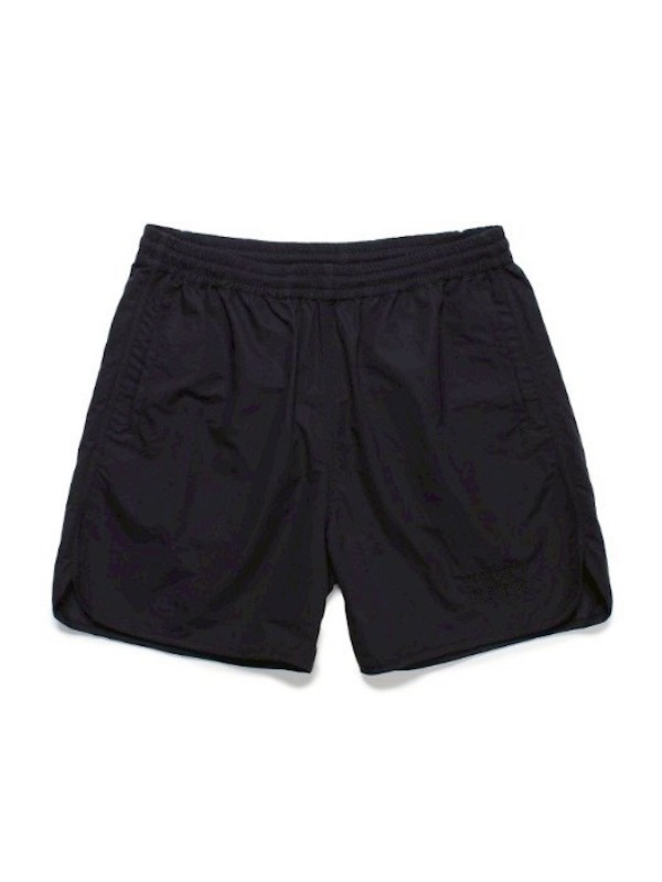 画像1: wackomaria  / ワコマリア ATHLETIC SHORTS 