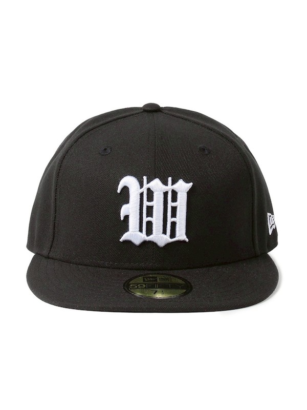 画像1: wackomaria  / ワコマリア NEW ERA / 59FIFTY