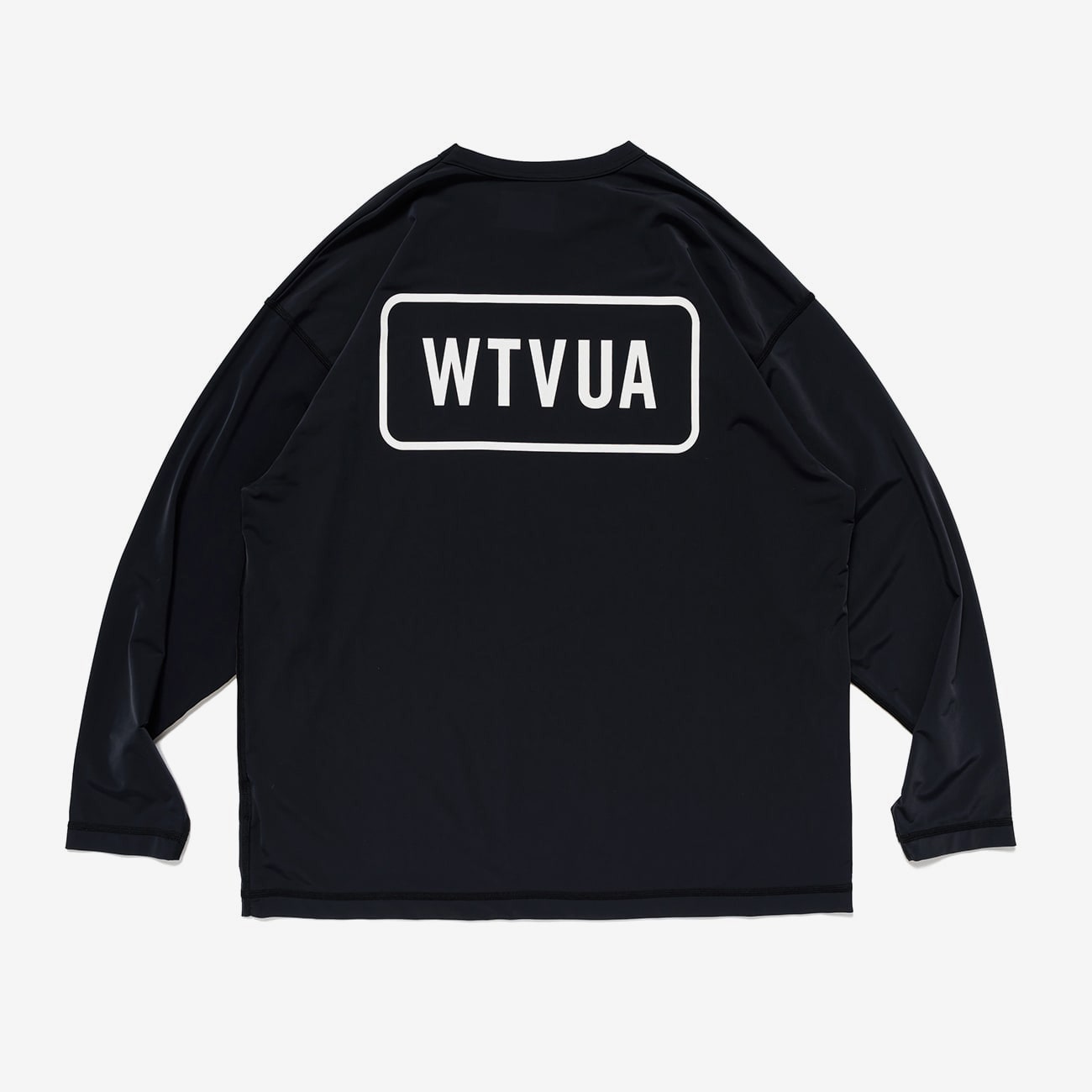 画像2: wtaps/ ダブルタップス DCPN / LS / NLPL. CORDURA®