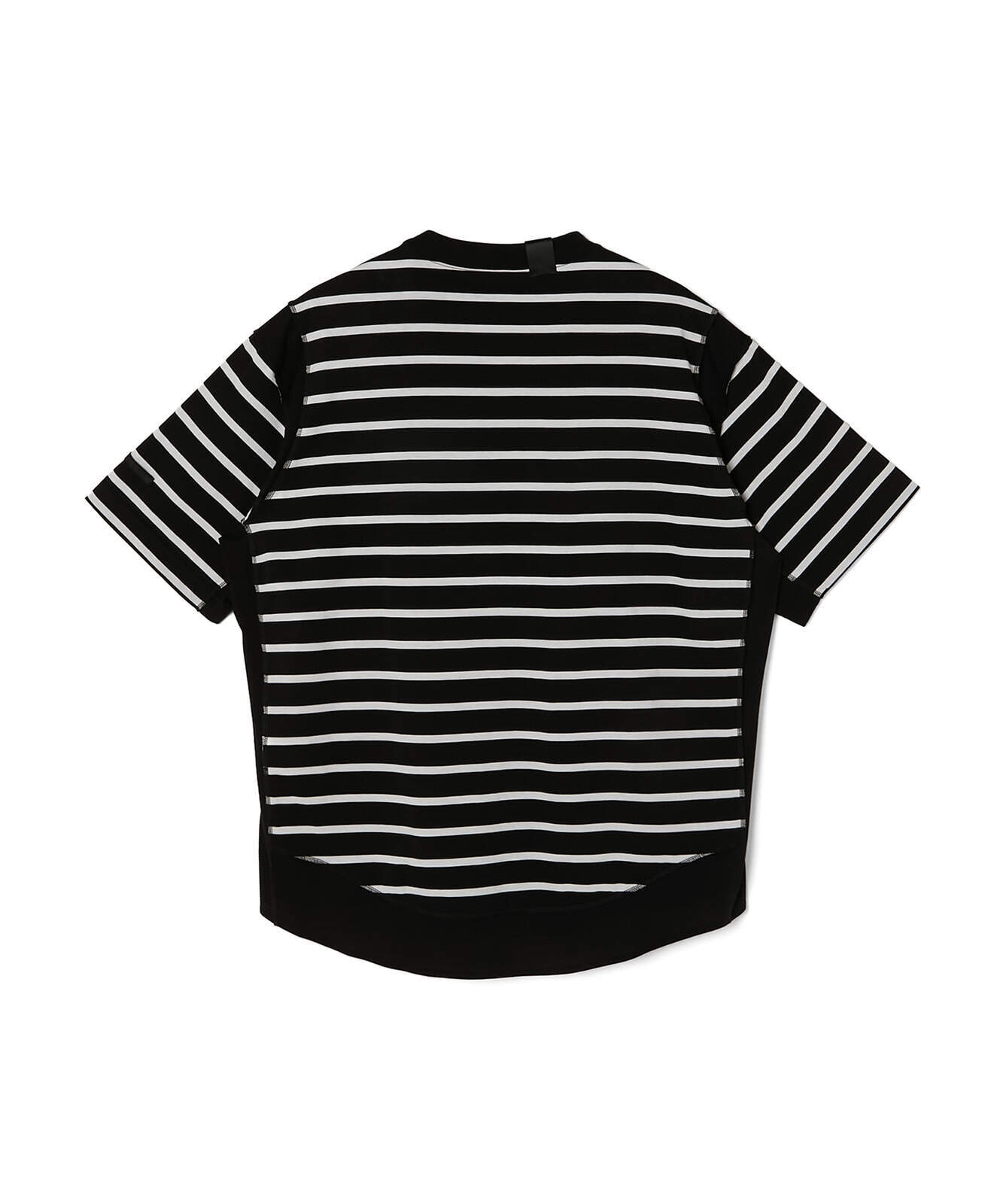 画像5: n.hoolywood / エヌハリウッド T-SHIRT