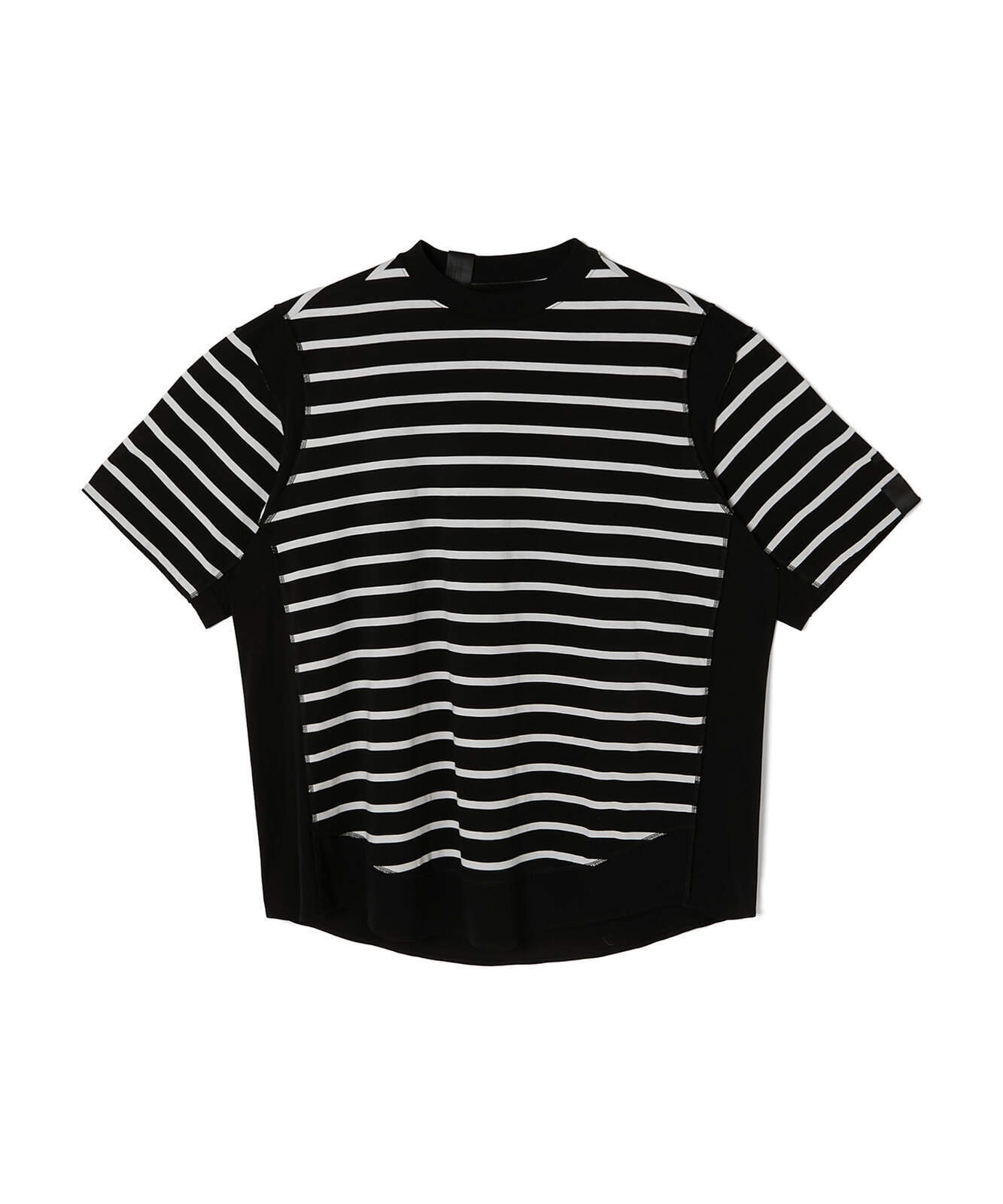 画像1: n.hoolywood / エヌハリウッド T-SHIRT