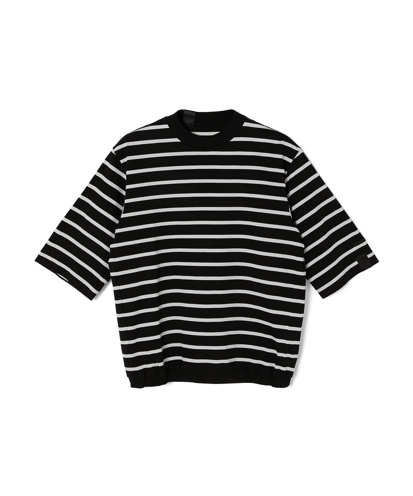 画像1: n.hoolywood / エヌハリウッド T-SHIRT