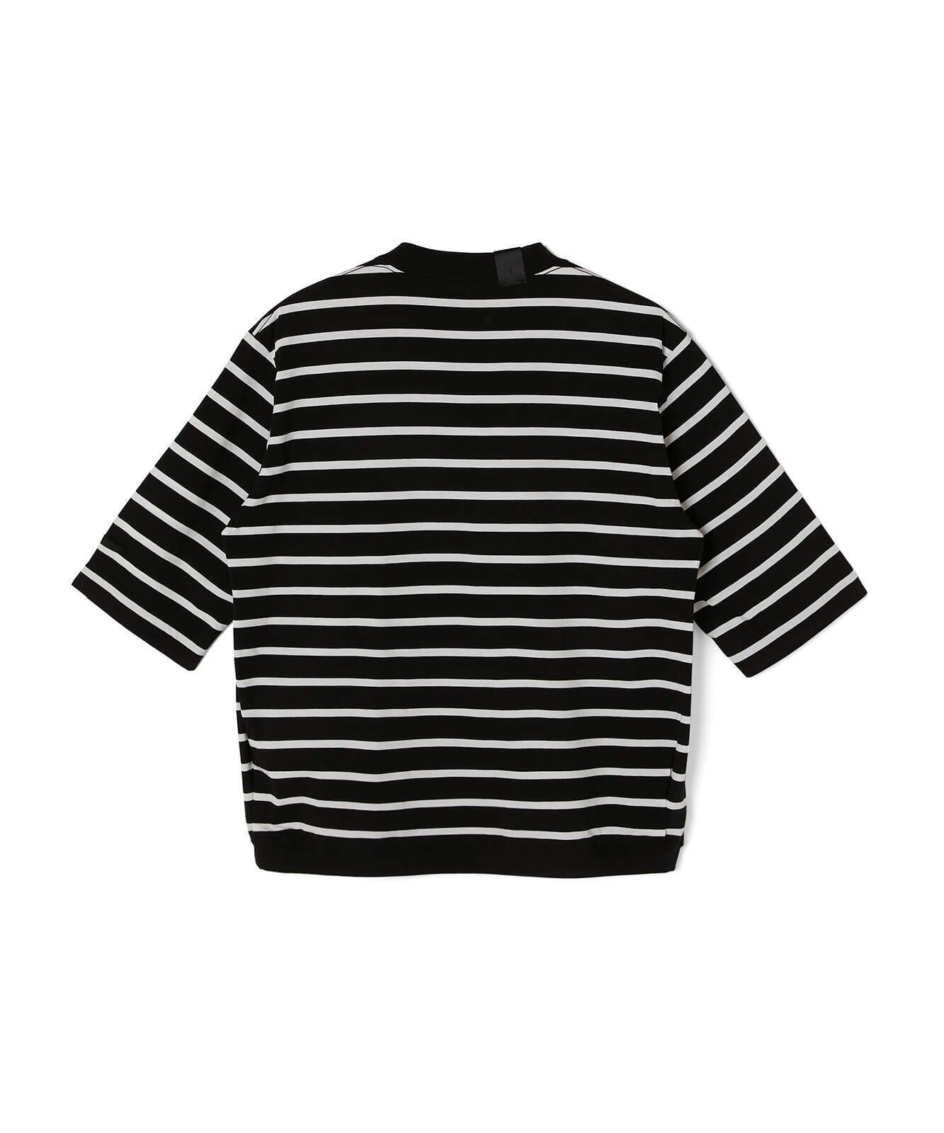 画像5: n.hoolywood / エヌハリウッド T-SHIRT