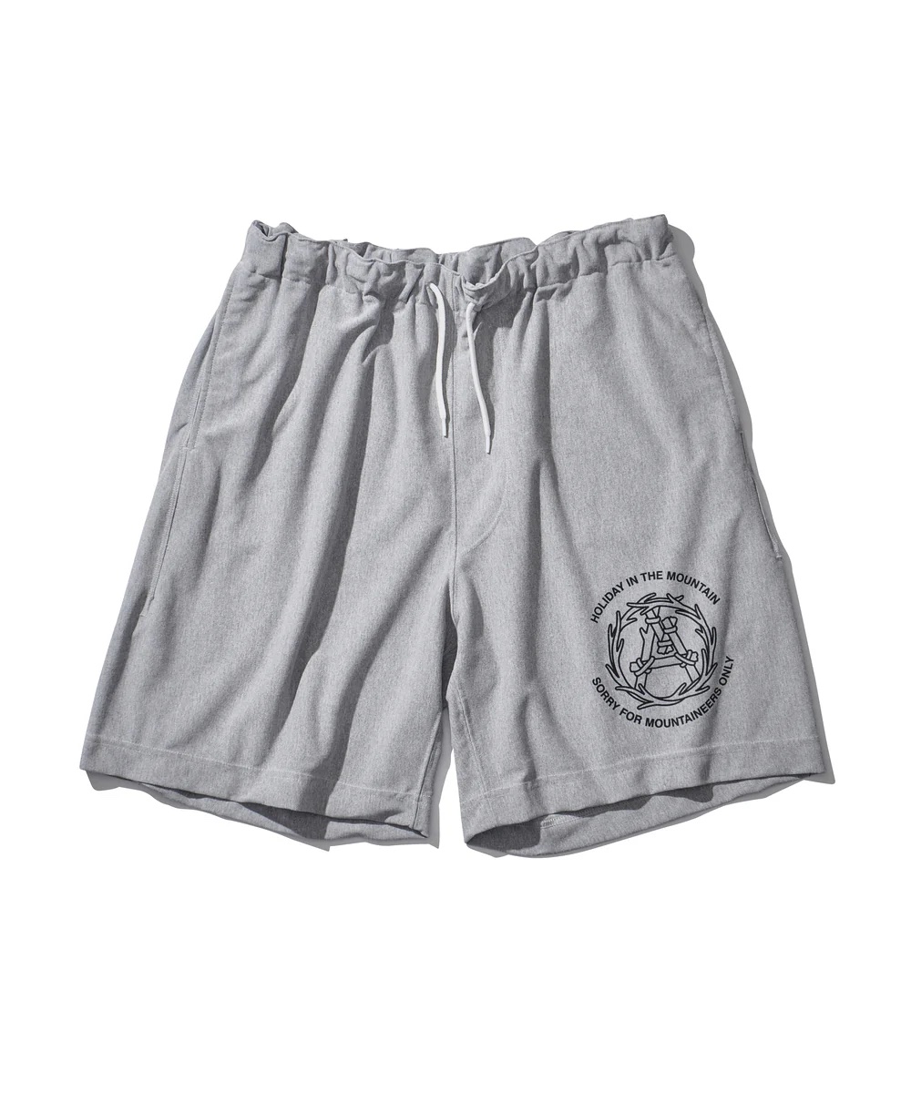 画像1: Mountain Research / Q.D. Shorts